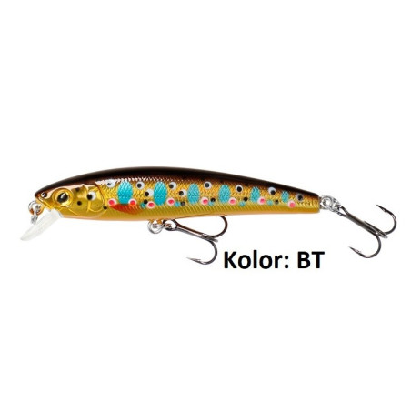 wobler-fish-hunter-needle-mikado