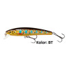 wobler-fish-hunter-needle-mikado