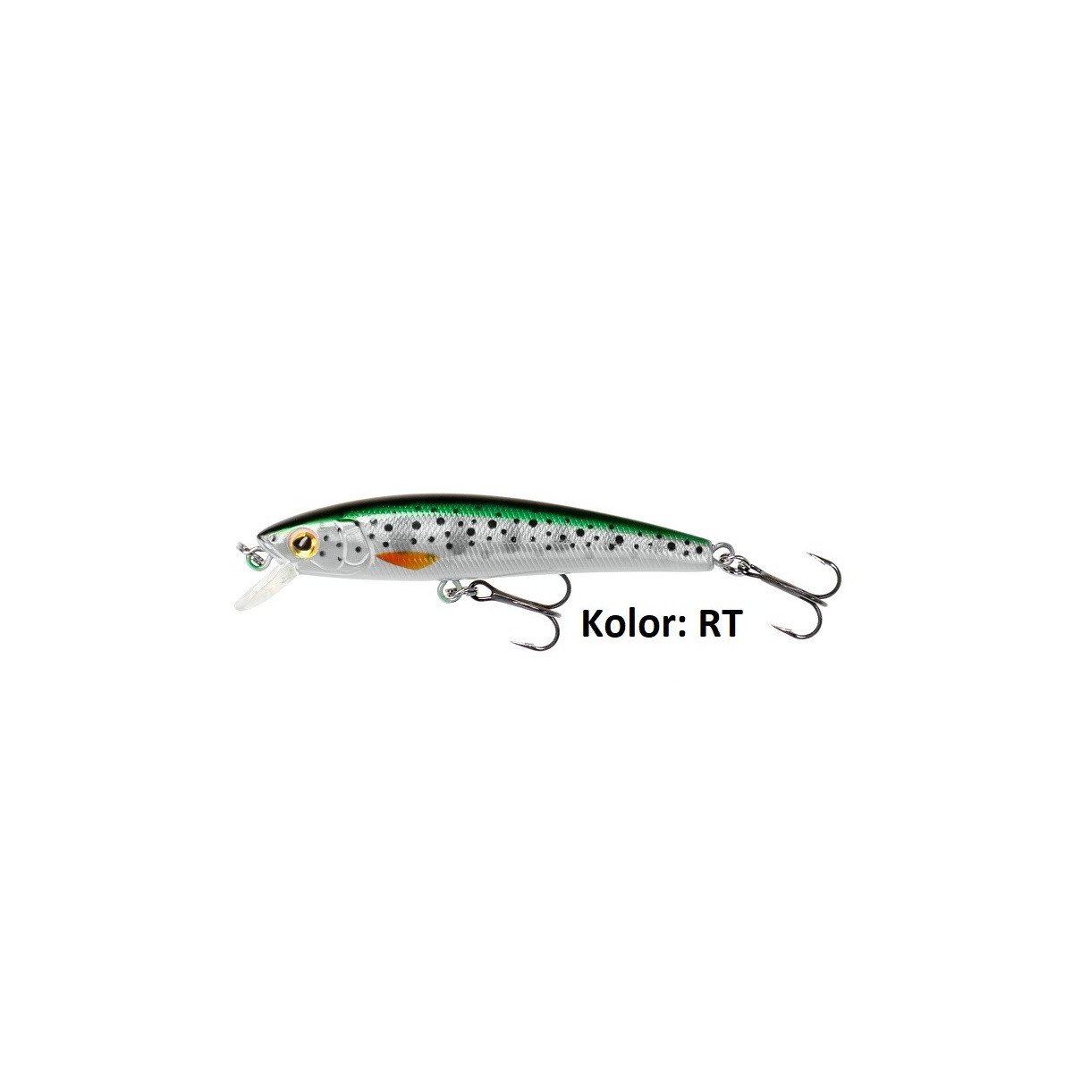 wobler-fish-hunter-needle-mikado wobler-fish-hunter-needle-mikado
