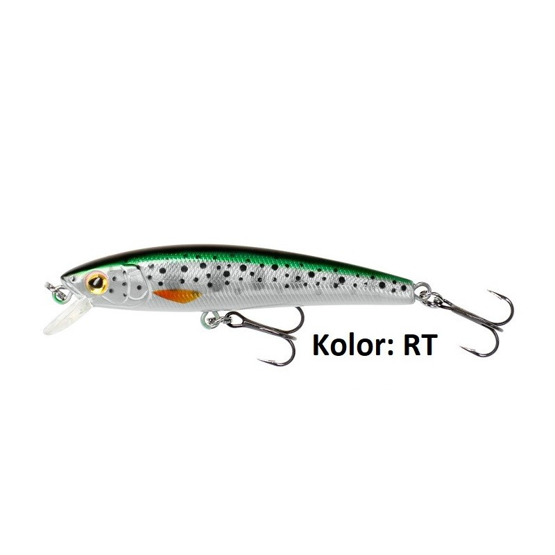 wobler-fish-hunter-needle-mikado