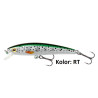 wobler-fish-hunter-needle-mikado