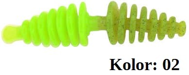 przyneta-wacka-trout-master przyneta-wacka-trout-master