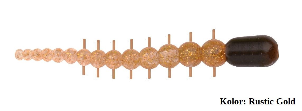 przyneta-millika-trout-master przyneta-millika-trout-master