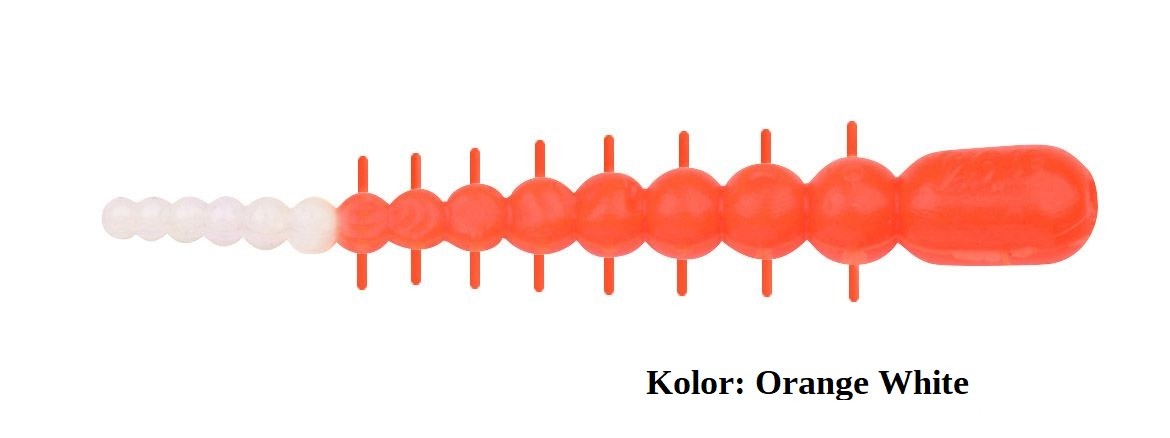 przyneta-millika-trout-master przyneta-millika-trout-master