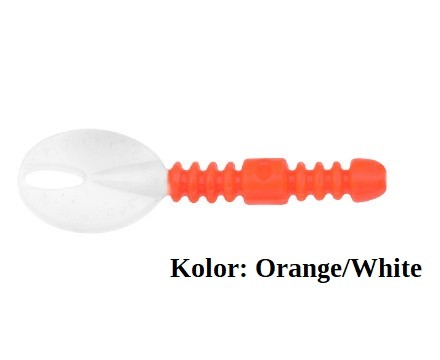 przyneta-grubsta-trout-master przyneta-grubsta-trout-master