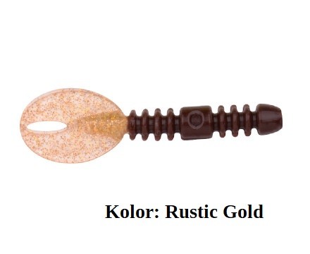 przyneta-grubsta-trout-master przyneta-grubsta-trout-master