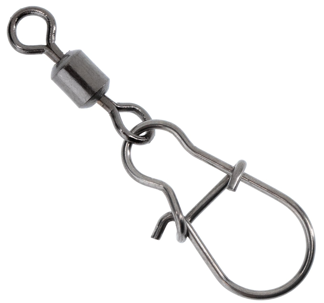 agrafka-z-kretlikiem-jaws-predator-snap-mikado agrafka-z-kretlikiem-jaws-predator-snap-mikado