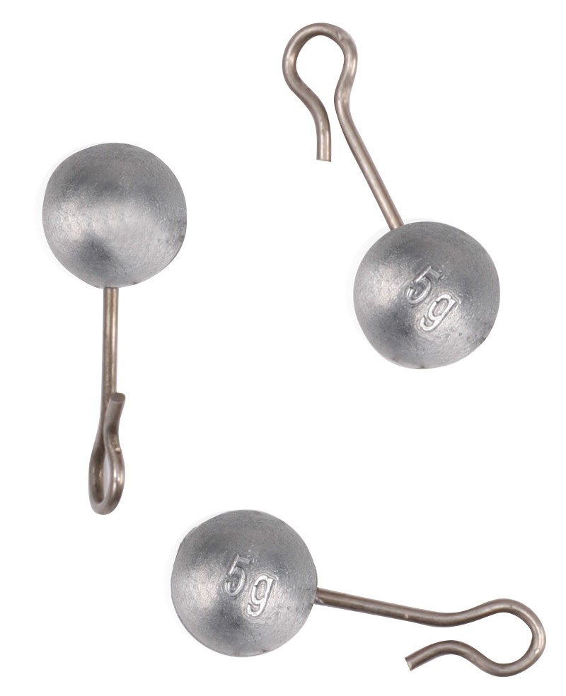 ciezarek-szybkiej-wymiany-jaws-mikado ciezarek-szybkiej-wymiany-jaws-mikado