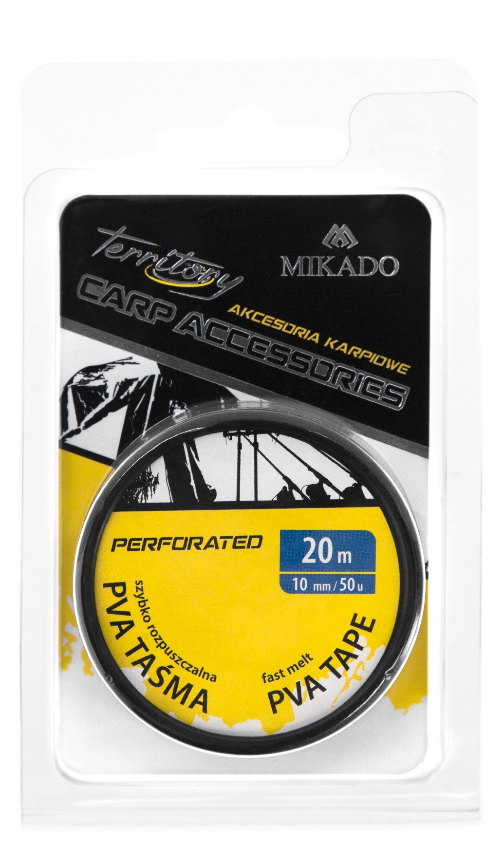 pva-tasma-perforowana-mikado pva-tasma-perforowana-mikado