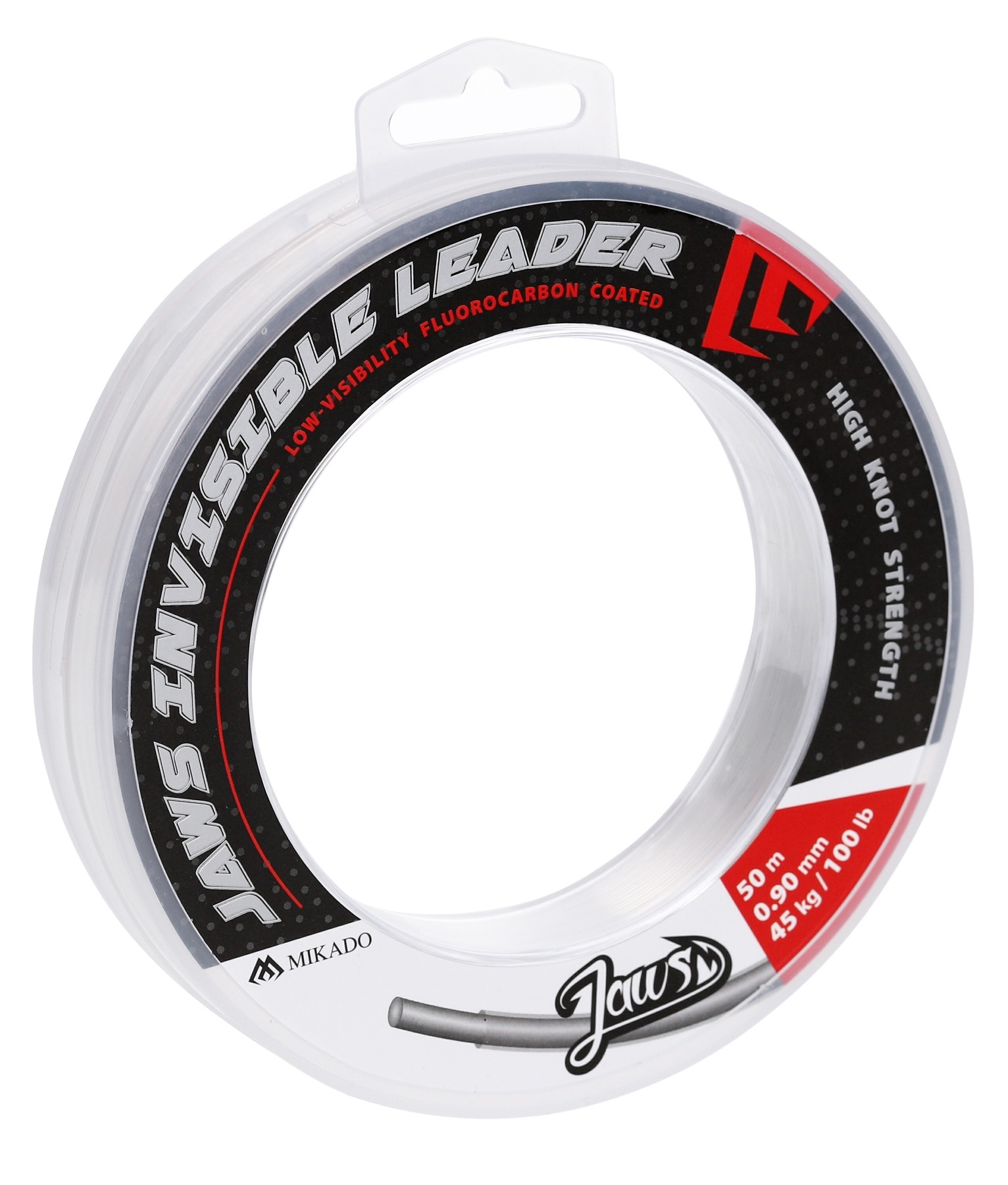 material-przyponowy-jaws-invisible-leader-mikado material-przyponowy-jaws-invisible-leader-mikado