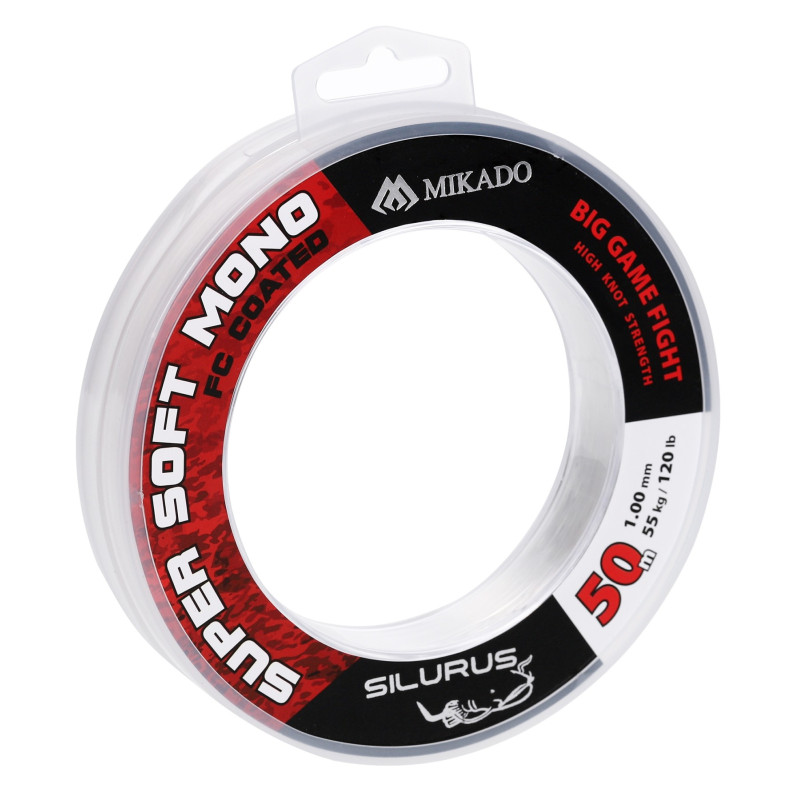 material-przyponowy-super-soft-mono-fc-coated-mikado