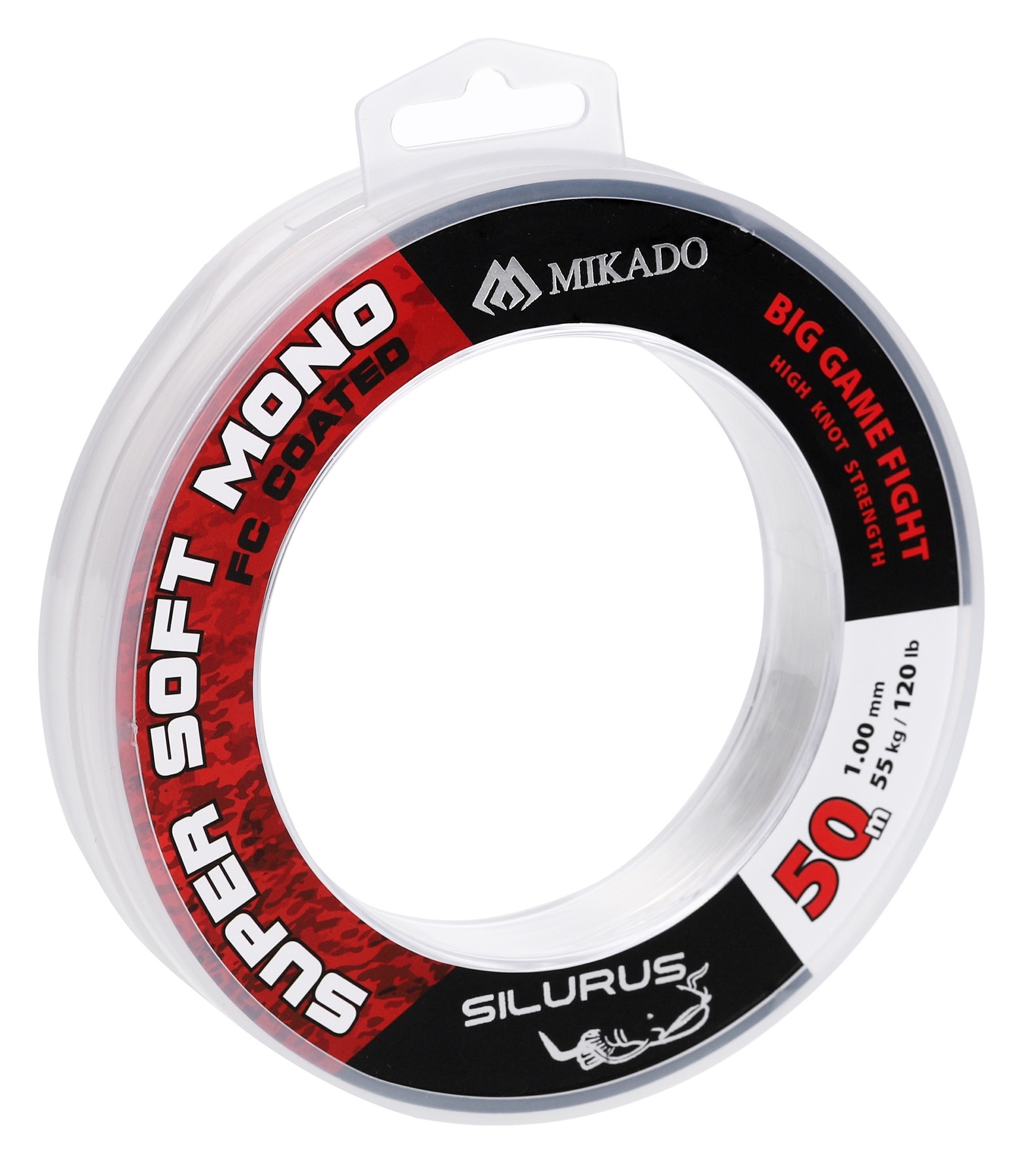 material-przyponowy-super-soft-mono-fc-coated-mikado material-przyponowy-super-soft-mono-fc-coated-mikado