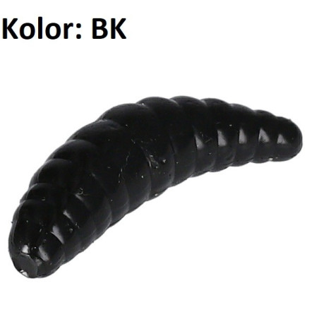 przyneta-m-area-maggot-mikado