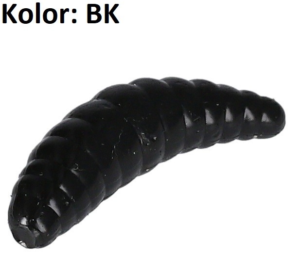 przyneta-m-area-maggot-mikado przyneta-m-area-maggot-mikado