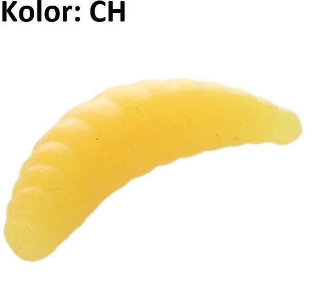 przyneta-m-area-maggot-mikado