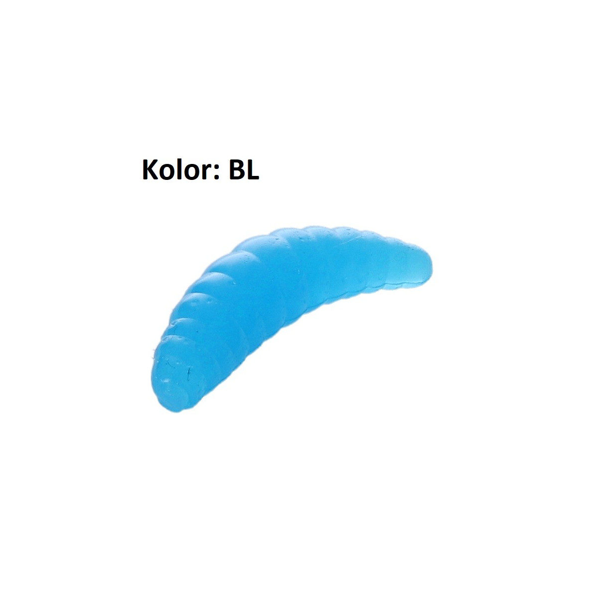 przyneta-m-area-maggot-mikado