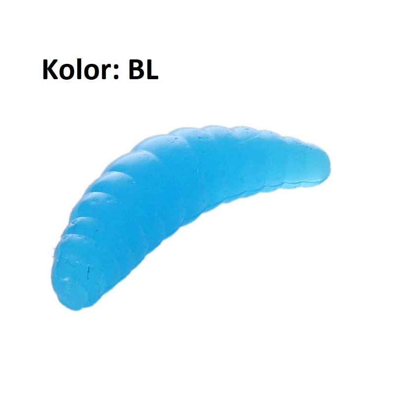 przyneta-m-area-maggot-mikado