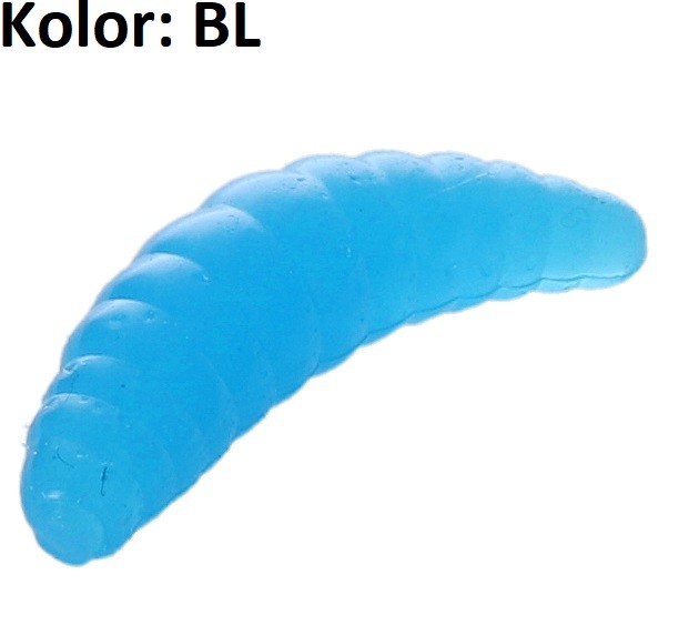 przyneta-m-area-maggot-mikado