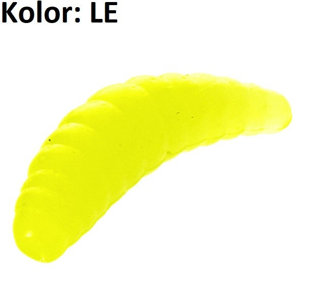 przyneta-m-area-maggot-mikado przyneta-m-area-maggot-mikado