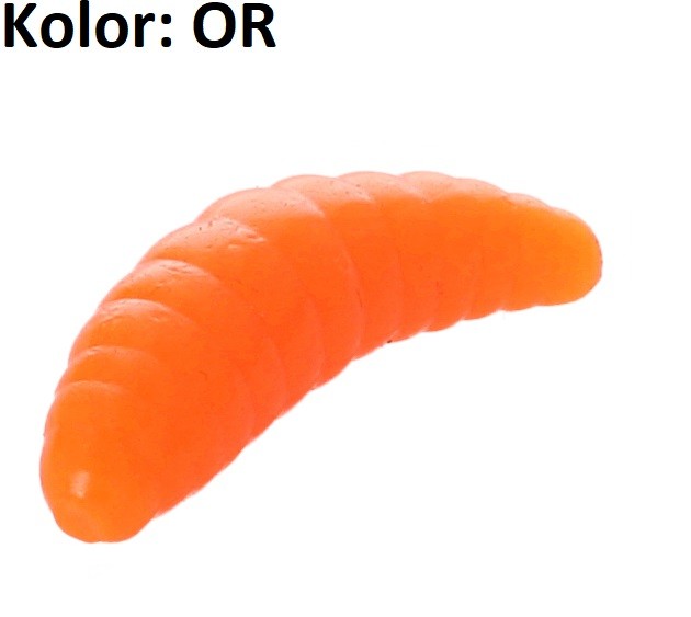 przyneta-m-area-maggot-mikado