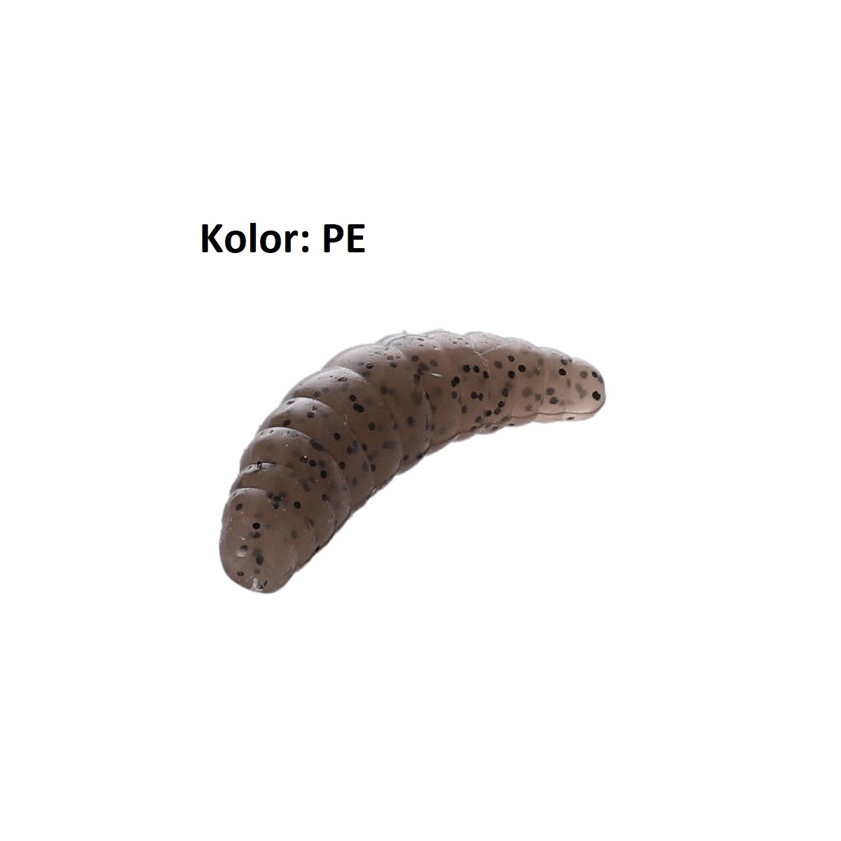 przyneta-m-area-maggot-mikado