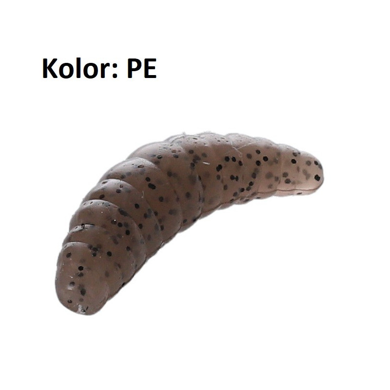przyneta-m-area-maggot-mikado