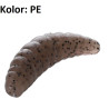 przyneta-m-area-maggot-mikado