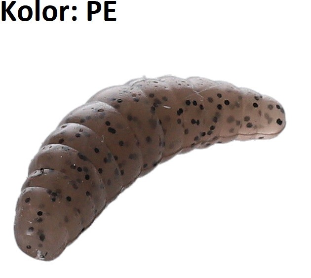 przyneta-m-area-maggot-mikado przyneta-m-area-maggot-mikado