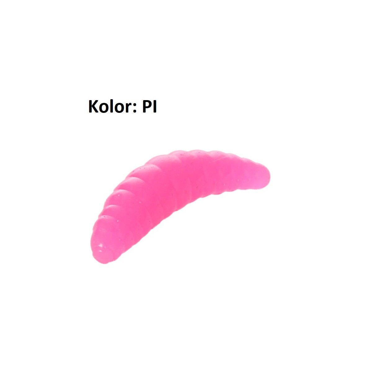 przyneta-m-area-maggot-mikado