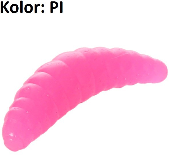 przyneta-m-area-maggot-mikado