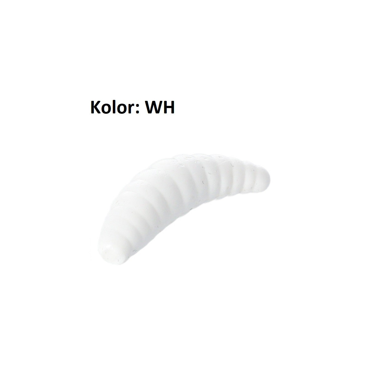 przyneta-m-area-maggot-mikado przyneta-m-area-maggot-mikado