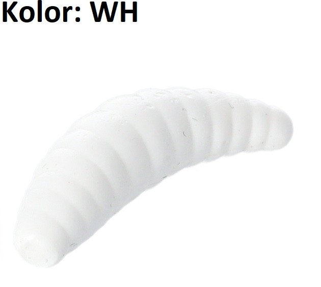 przyneta-m-area-maggot-mikado