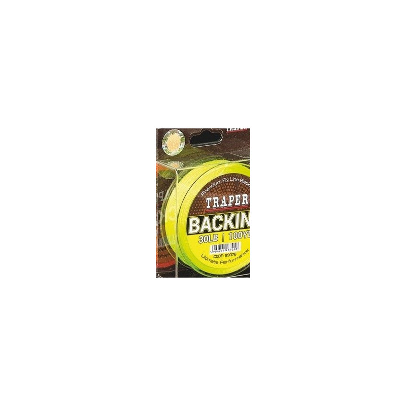 podklad-muchowy-pod-linke-traper