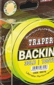 podklad-muchowy-pod-linke-traper podklad-muchowy-pod-linke-traper