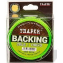 Podkład muchowy pod linkę Traper Podkład muchowy pod linkę Traper