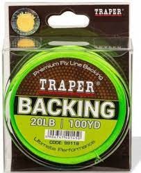 podklad-muchowy-pod-linke-traper podklad-muchowy-pod-linke-traper