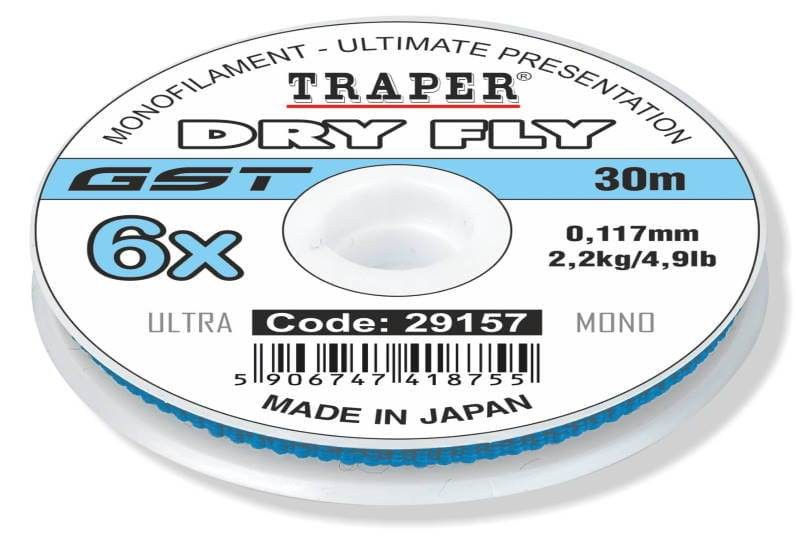 zylka-gst-dry-fly-traper zylka-gst-dry-fly-traper