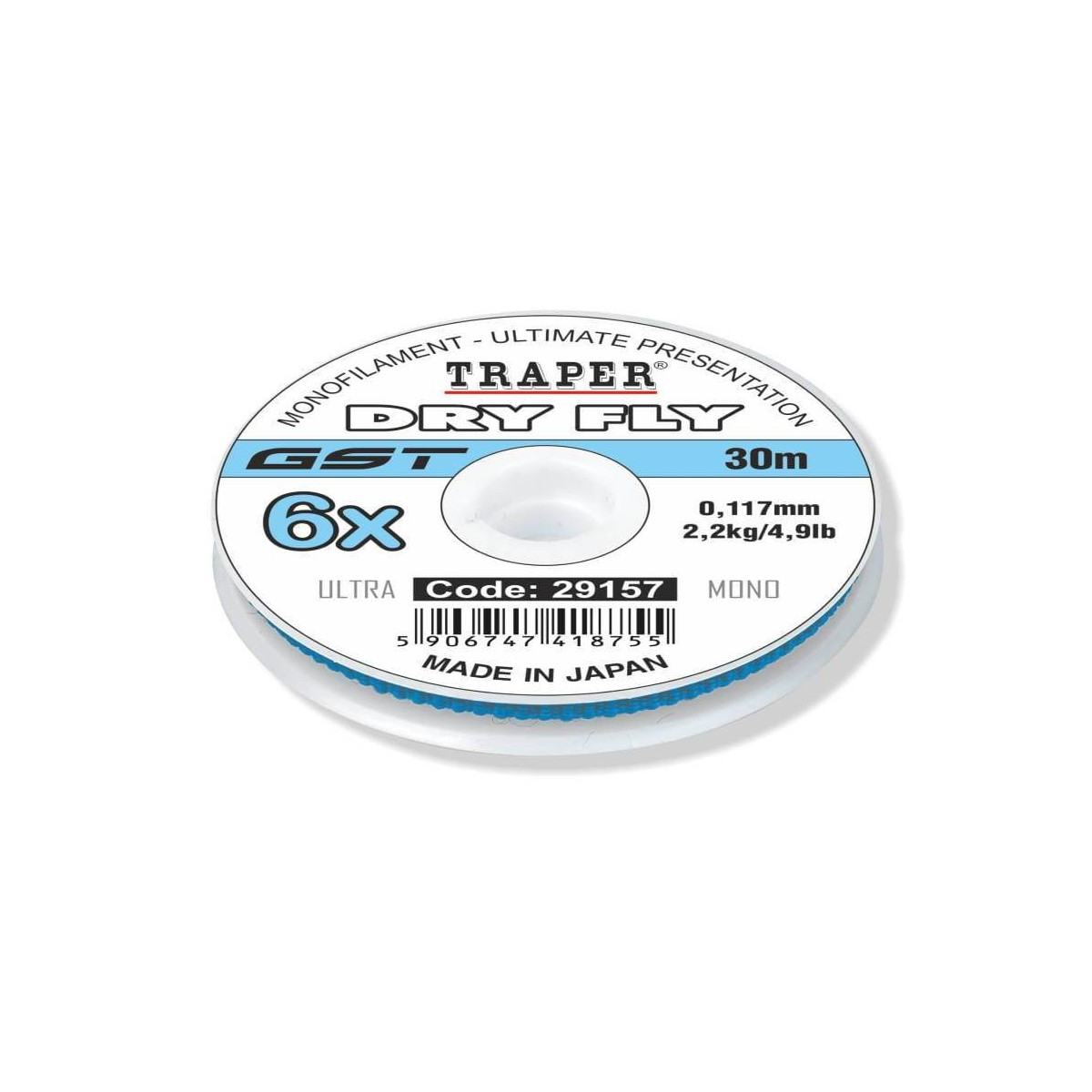 zylka-gst-dry-fly-traper