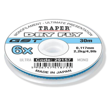 zylka-gst-dry-fly-traper