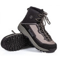 Buty Traper YUKON Pro roz. 45 Buty Traper YUKON Pro roz. 45