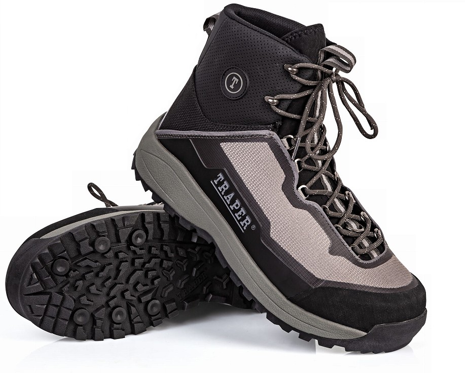 buty-yukon-pro-traper buty-yukon-pro-traper