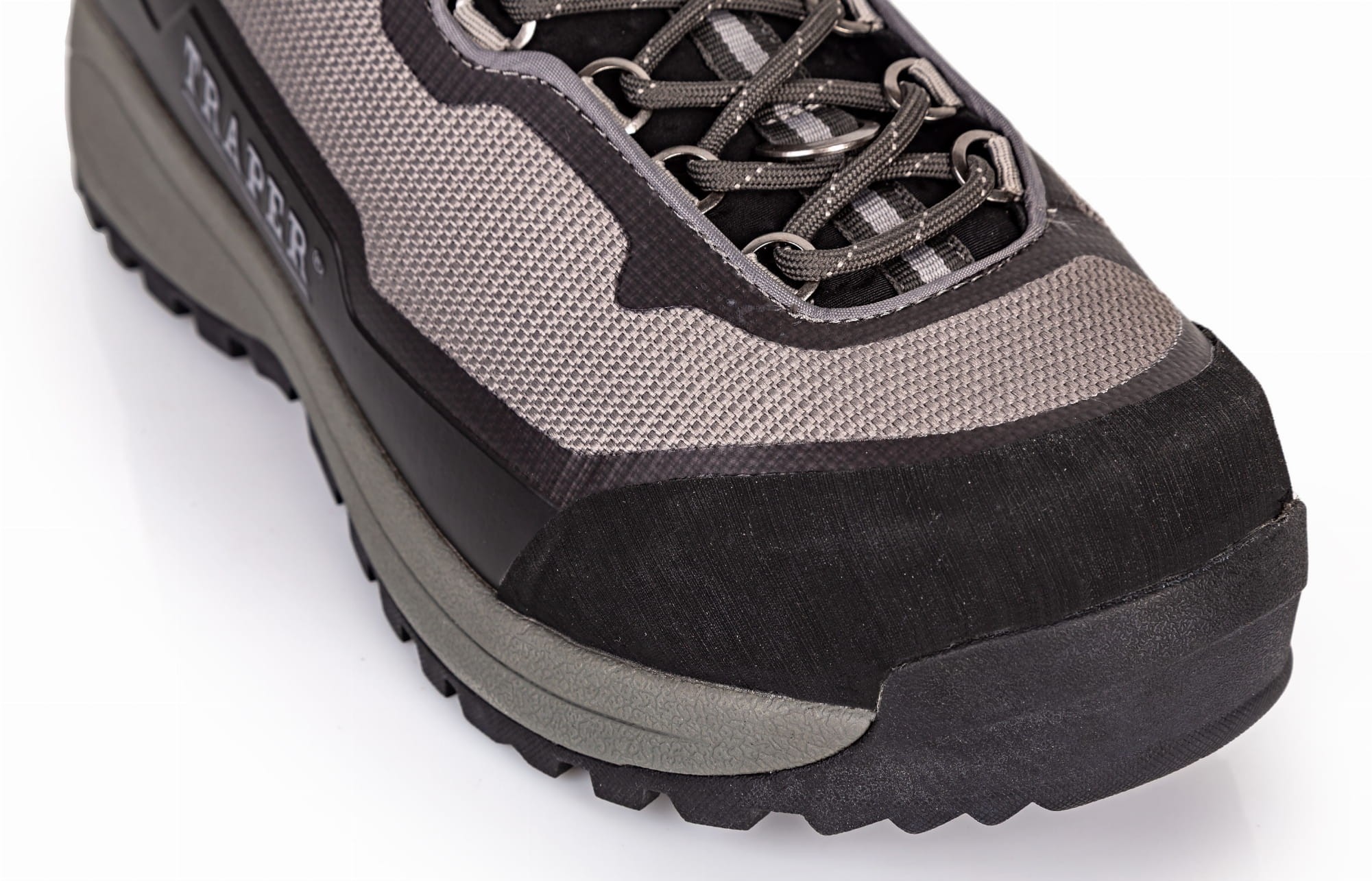 buty-yukon-pro-traper buty-yukon-pro-traper