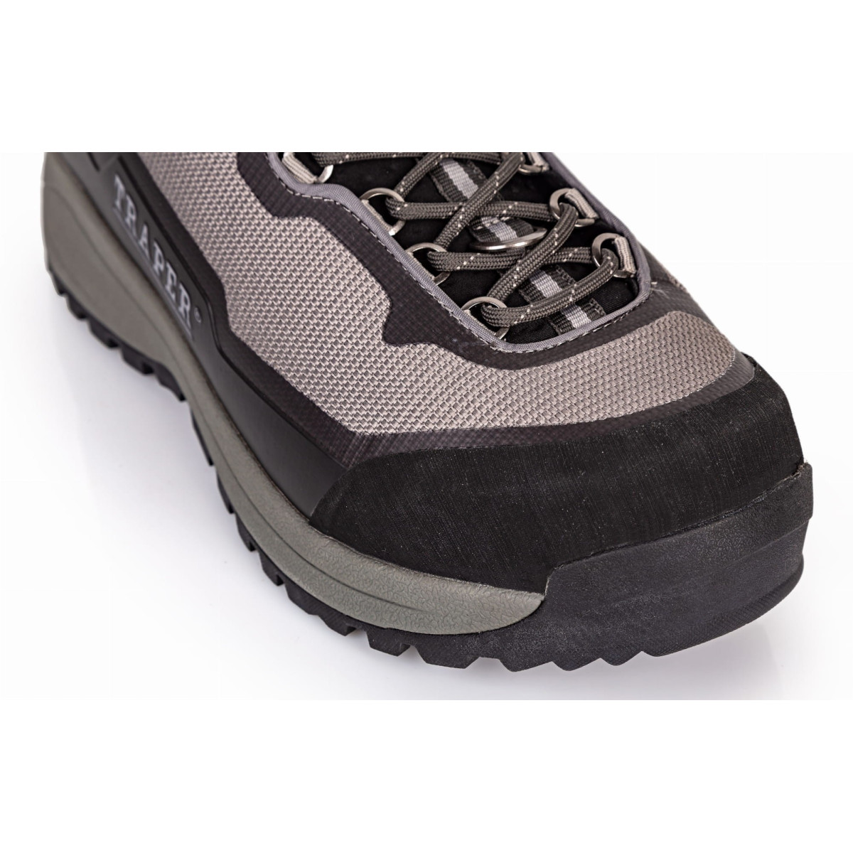 buty-yukon-pro-traper buty-yukon-pro-traper