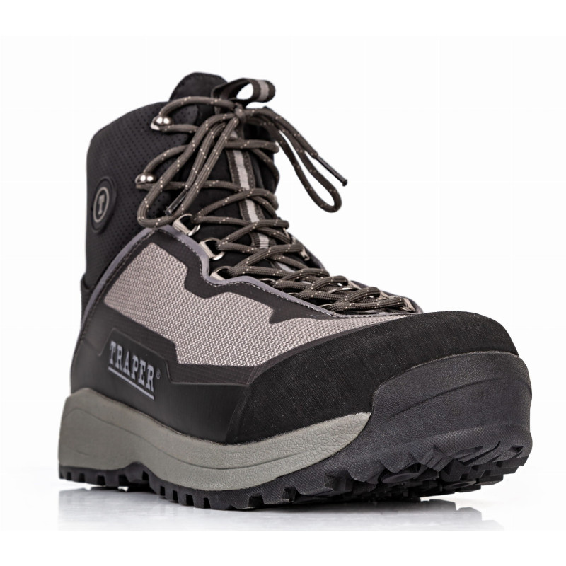 Buty Traper YUKON Pro roz. 44 Buty Traper YUKON Pro roz. 44