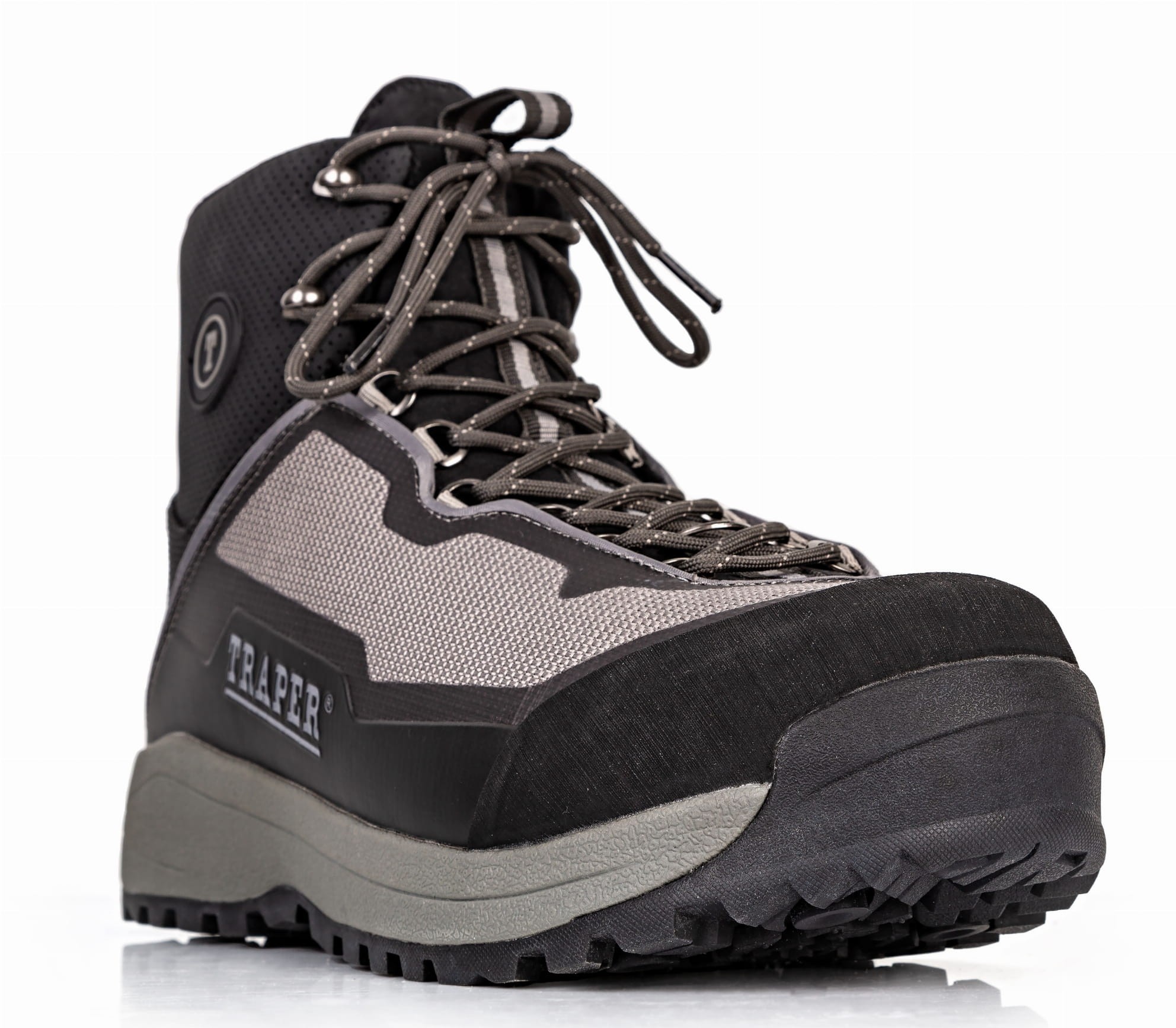 buty-yukon-pro-traper buty-yukon-pro-traper