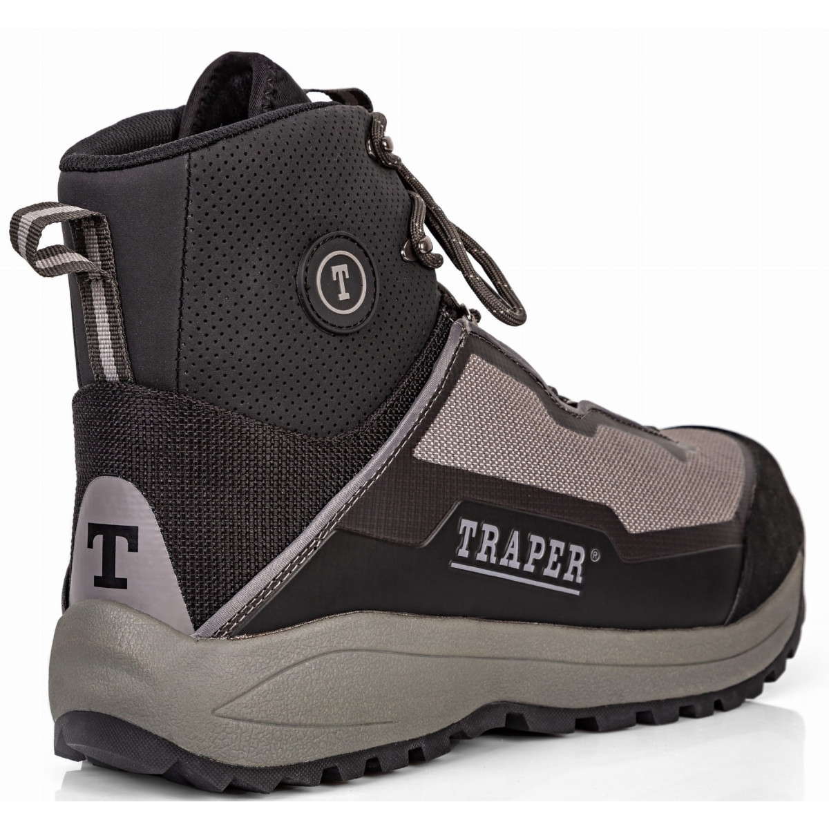 buty-yukon-pro-traper