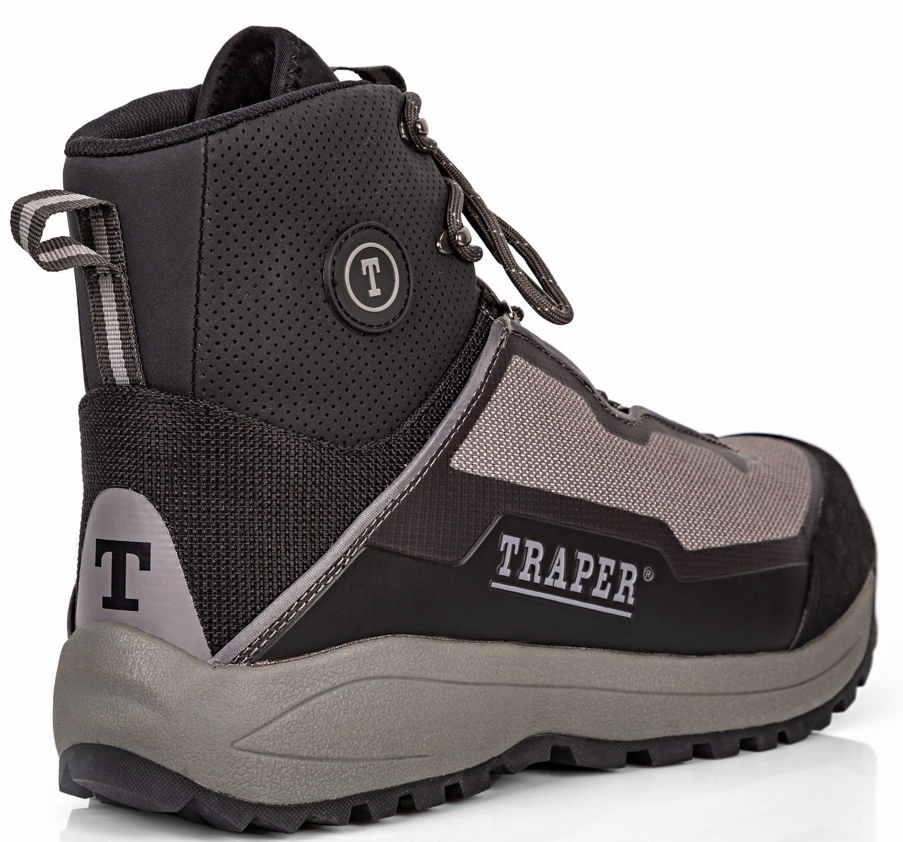 buty-yukon-pro-traper buty-yukon-pro-traper