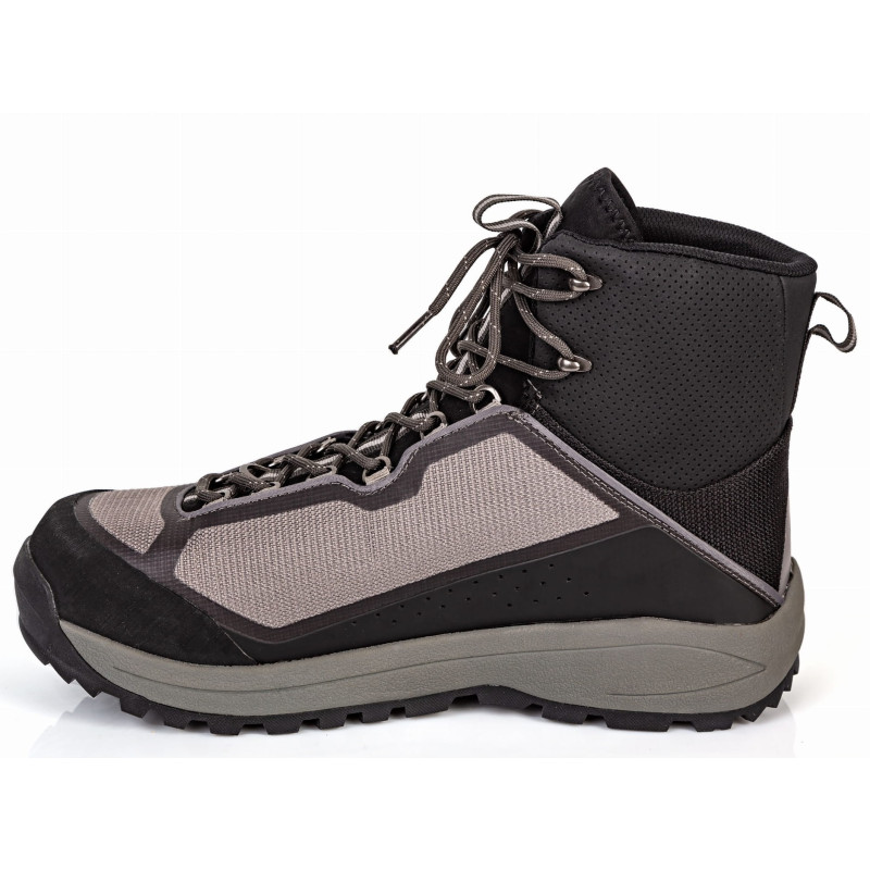 Buty Traper YUKON Pro roz. 43 Buty Traper YUKON Pro roz. 43