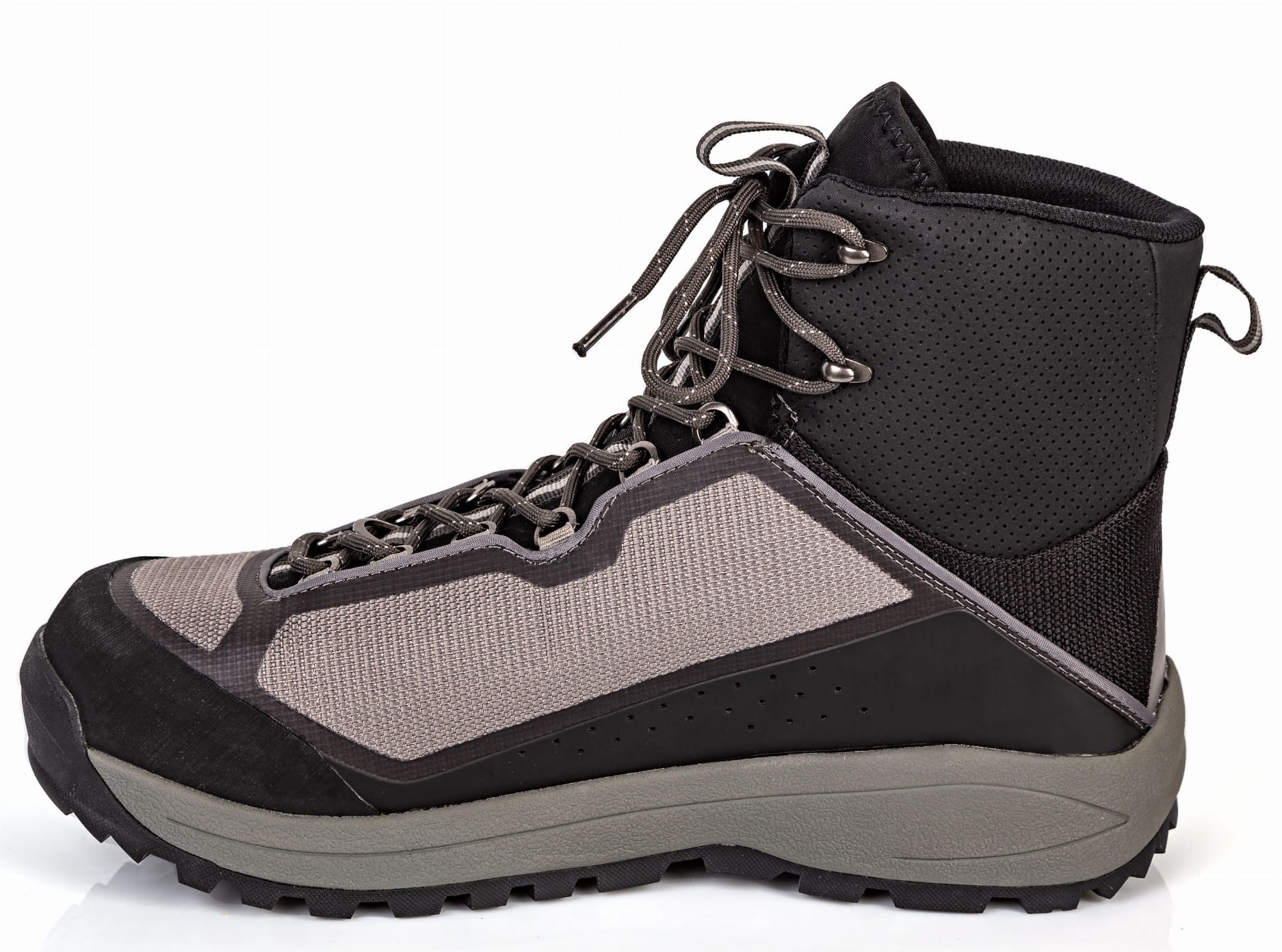 buty-yukon-pro-traper buty-yukon-pro-traper