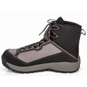Buty Traper YUKON Pro roz. 45 Buty Traper YUKON Pro roz. 45